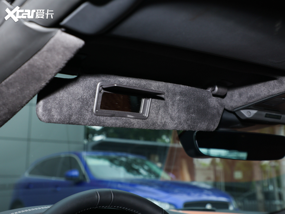 2024��ݱ�F-TYPE P300 75�����س���� 