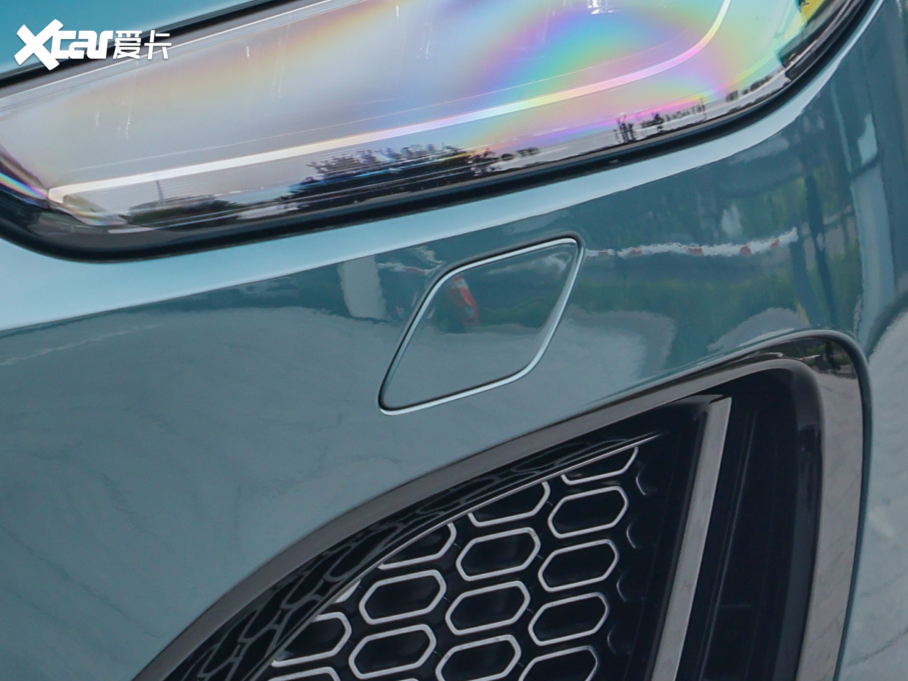 2024��ݱ�F-TYPE P300 75������Ӳ픰�