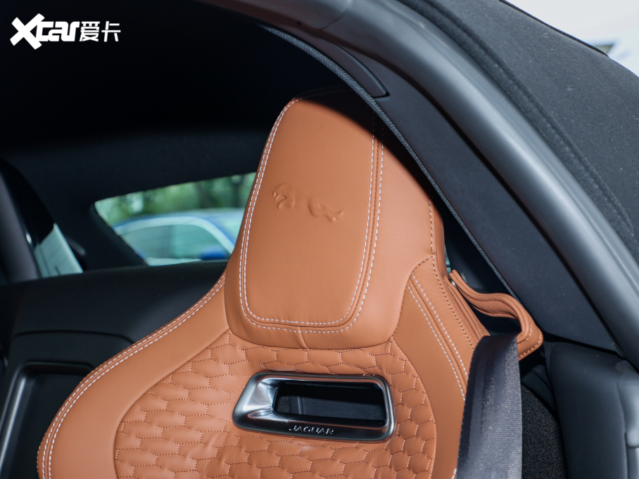 2024ݱF-TYPE P300 75Ӳ픰