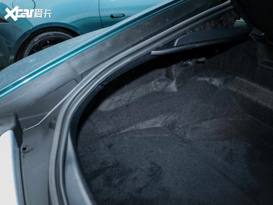 2024ݱF-TYPE P300 75Ӳ픰