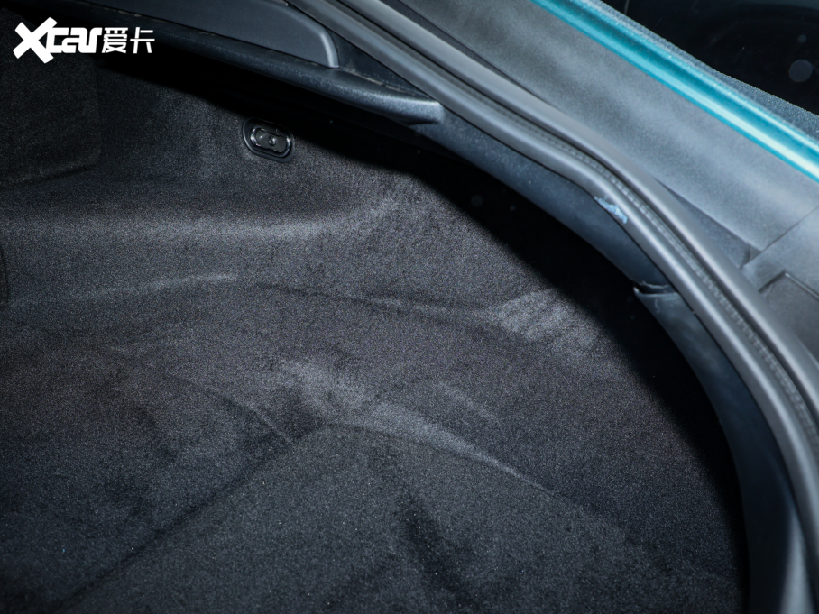 2024ݱF-TYPE P300 75Ӳ픰