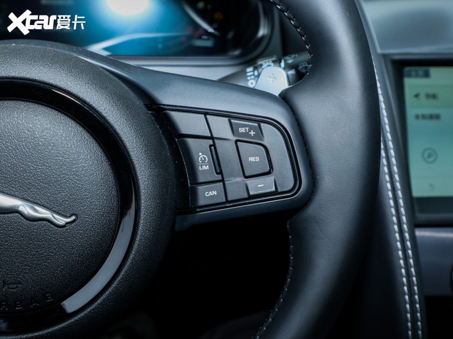 2024��ݱ�F-TYPE P300 75������Ӳ픰�