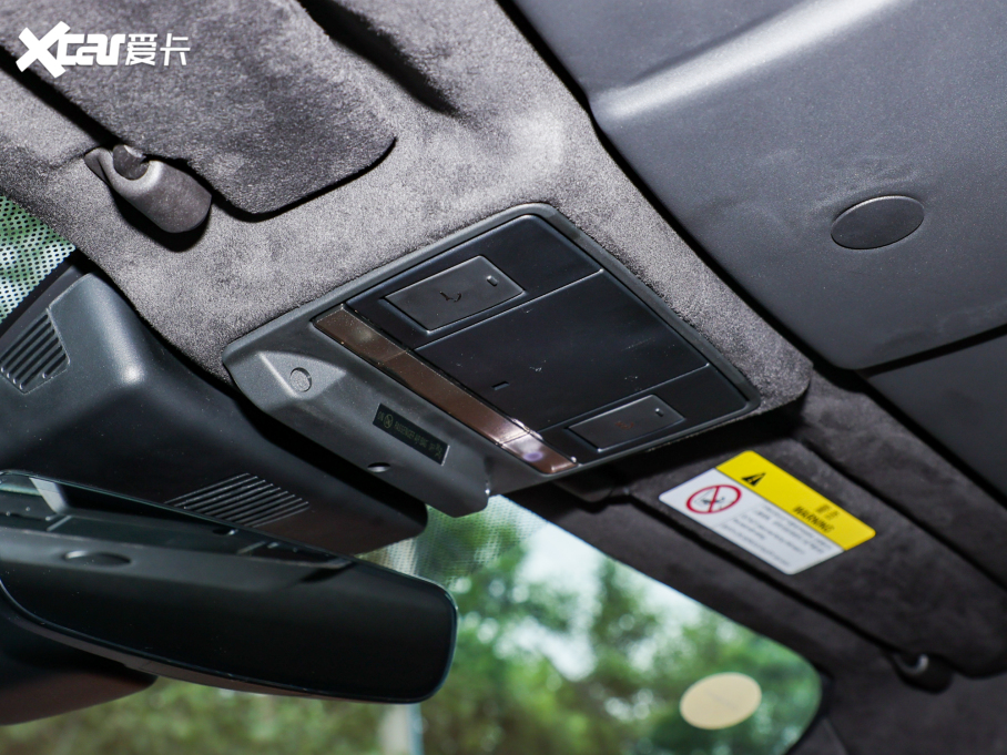 2024��ݱ�F-TYPE P300 75������Ӳ픰�