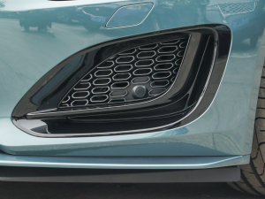 2024P300 75س  (ji)^