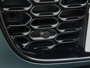 2024P300 75س  (ji)^