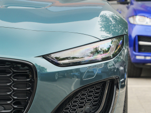 2024P300 75س  (ji)^