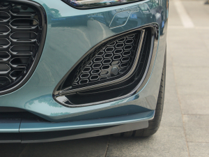 2024P300 75س  (ji)^