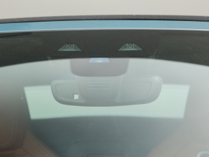 2024P300 75س  (ji)^