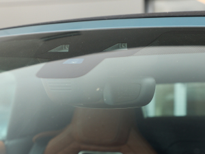 2024P300 75س  (ji)^