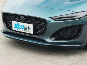 2024P300 75س  (ji)^