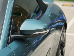 2024P300 75س  (ji)^