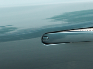 2024P300 75س  (ji)^