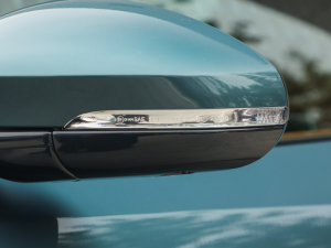 2024P300 75س  (ji)^