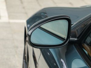 2024P300 75س  (ji)^