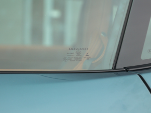 2024P300 75س  (ji)^