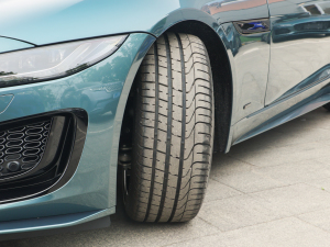 2024P300 75س  (ji)^