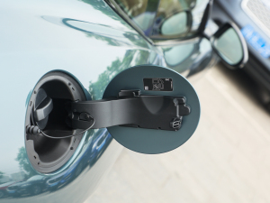 2024P300 75س  (ji)^