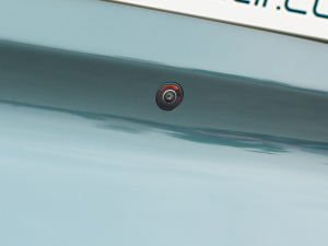 2024P300 75س  (ji)^