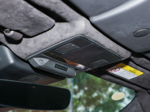 2024P300 75س  п؅^