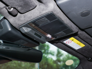 2024P300 75س  п؅^