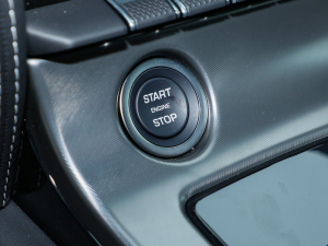 2024P300 75س  п؅^