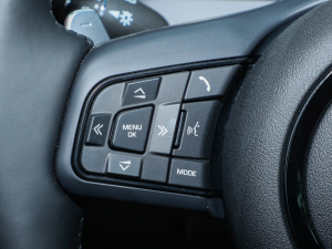 2024P300 75س  п؅^