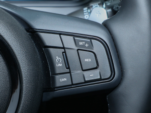 2024P300 75س  п؅^