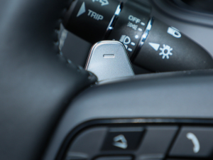 2024P300 75س  п؅^