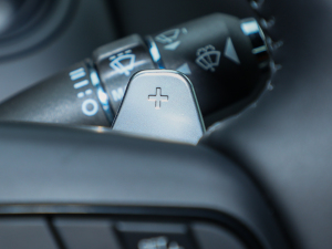 2024P300 75س  п؅^