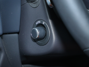 2024P300 75س  п؅^