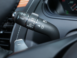 2024P300 75س  п؅^