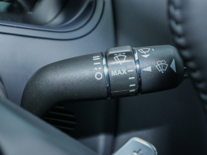 2024P300 75س  п؅^