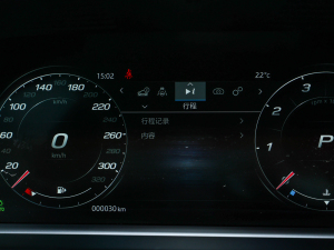 2024P300 75س  п؅^