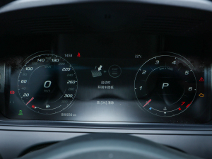 2024P300 75س  п؅^