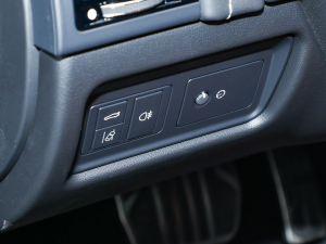 2024P300 75س  п؅^