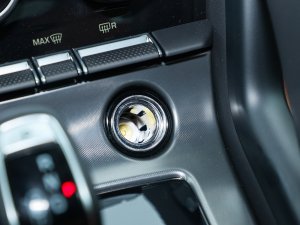 2024P300 75س  п؅^