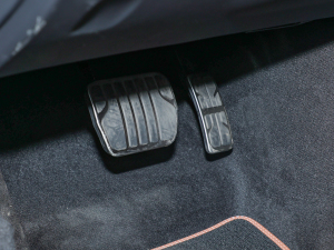 2024P300 75س  п؅^