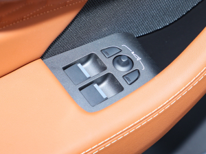 2024P300 75س  п؅^