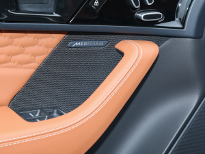 2024P300 75س  п؅^