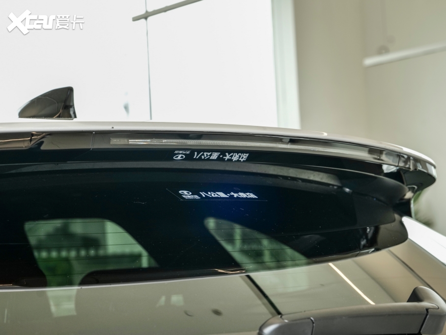 2024ݱF-PACE P250 R-Dynamic SE