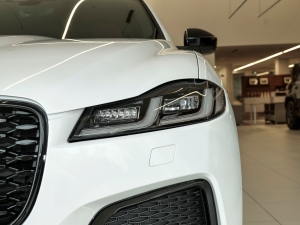 2024P250 R-Dynamic SE ^