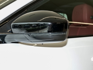 2024P250 R-Dynamic SE ^