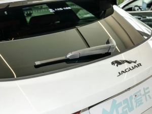 2024P250 R-Dynamic SE ^