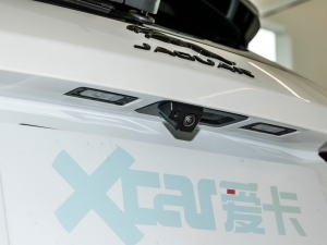 2024P250 R-Dynamic SE ^