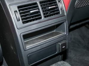 2024P250 R-Dynamic SE g