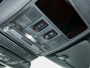 2024P250 R-Dynamic SE п؅^(q)