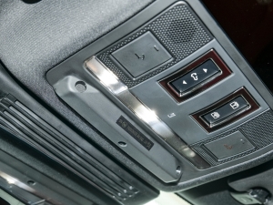 2024P250 R-Dynamic SE п؅^(q)