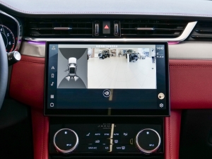 2024P250 R-Dynamic SE п؅^(q)