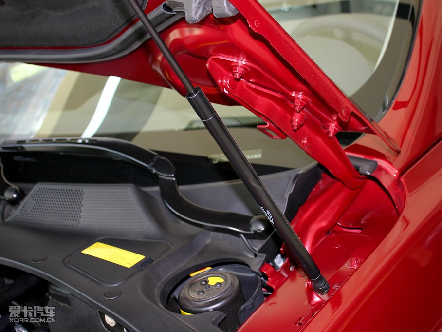 2011ݱXJ 3.0L ȫ̄(w)