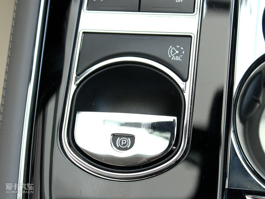 2011ݱXJ 3.0L ȫ̄(w)